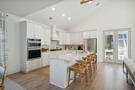 2116 Blue Bayou Boulevard Johns Island SC 29455