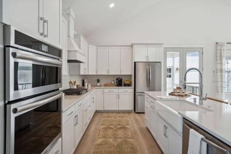 2116 Blue Bayou Boulevard Johns Island SC 29455