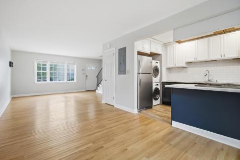 7 Doughty Street Charleston SC 29403