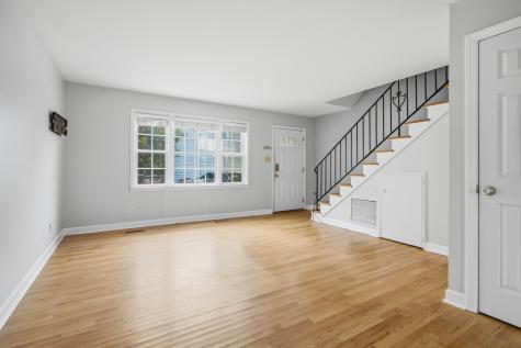 7 Doughty Street Charleston SC 29403