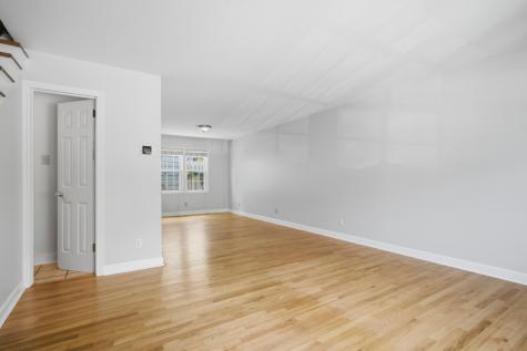 7 Doughty Street Charleston SC 29403