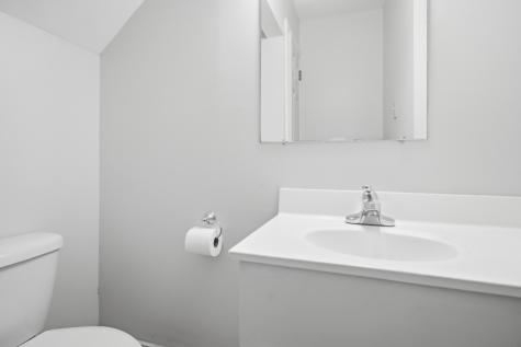 7 Doughty Street Charleston SC 29403