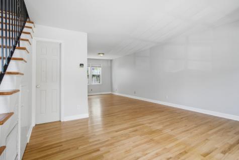 7 Doughty Street Charleston SC 29403