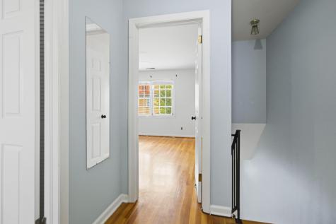 7 Doughty Street Charleston SC 29403