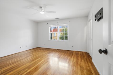 7 Doughty Street Charleston SC 29403