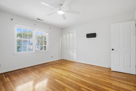 7 Doughty Street Charleston SC 29403
