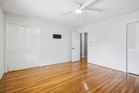 7 Doughty Street Charleston SC 29403