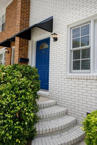 7 Doughty Street Charleston SC 29403