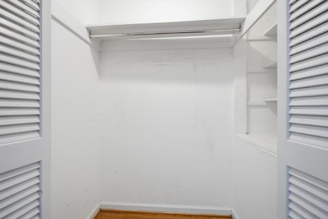 7 Doughty Street Charleston SC 29403