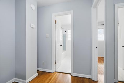 7 Doughty Street Charleston SC 29403