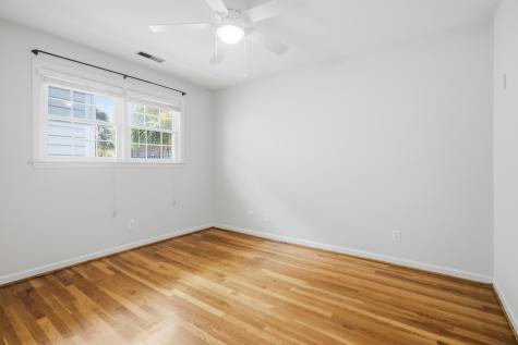 7 Doughty Street Charleston SC 29403