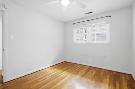 7 Doughty Street Charleston SC 29403