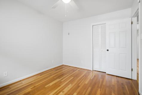 7 Doughty Street Charleston SC 29403