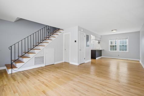 7 Doughty Street Charleston SC 29403