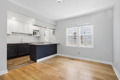 7 Doughty Street Charleston SC 29403