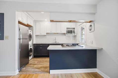 7 Doughty Street Charleston SC 29403