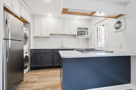 7 Doughty Street Charleston SC 29403