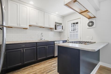 7 Doughty Street Charleston SC 29403