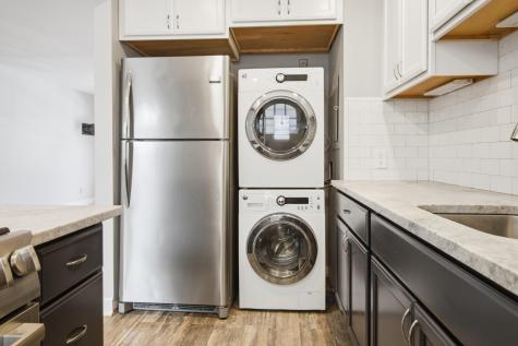 7 Doughty Street Charleston SC 29403