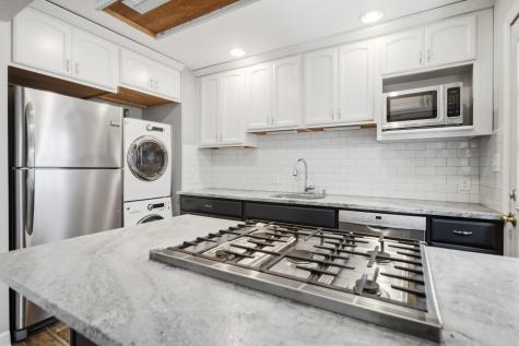 7 Doughty Street Charleston SC 29403