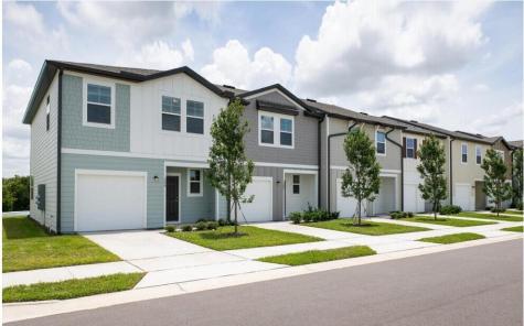 419 Colchester Court Moncks Corner SC 29461