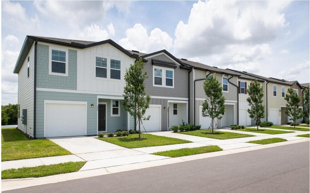 419 Colchester Court Moncks Corner SC 29461