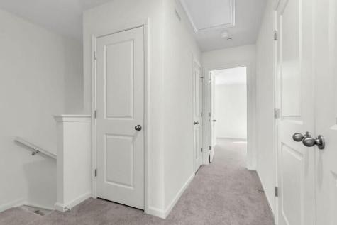419 Colchester Court Moncks Corner SC 29461