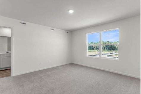 419 Colchester Court Moncks Corner SC 29461