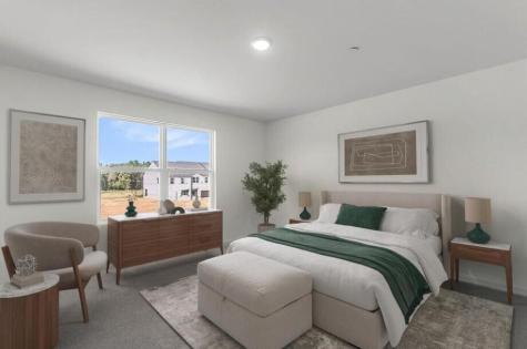 419 Colchester Court Moncks Corner SC 29461