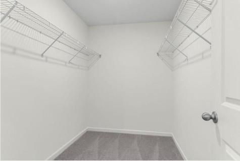 419 Colchester Court Moncks Corner SC 29461
