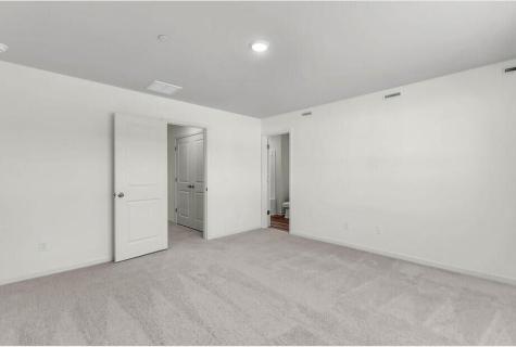419 Colchester Court Moncks Corner SC 29461