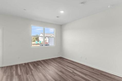 419 Colchester Court Moncks Corner SC 29461
