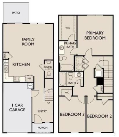 419 Colchester Court Moncks Corner SC 29461