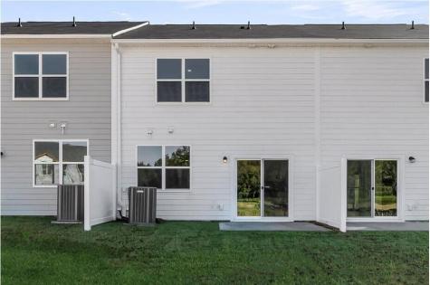 419 Colchester Court Moncks Corner SC 29461