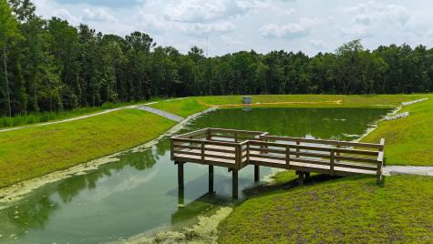 419 Colchester Court Moncks Corner SC 29461
