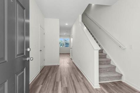 419 Colchester Court Moncks Corner SC 29461