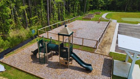 419 Colchester Court Moncks Corner SC 29461