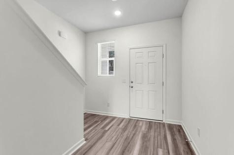 419 Colchester Court Moncks Corner SC 29461