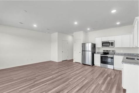 419 Colchester Court Moncks Corner SC 29461
