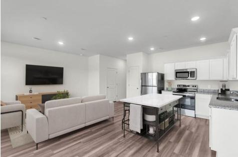 419 Colchester Court Moncks Corner SC 29461