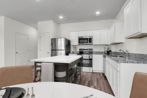 419 Colchester Court Moncks Corner SC 29461