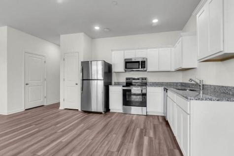 419 Colchester Court Moncks Corner SC 29461