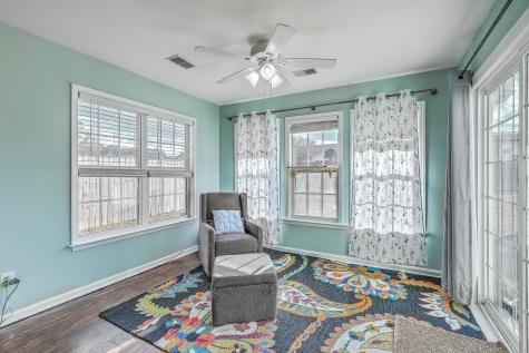 214 Goldfinch Lane Summerville SC 29485