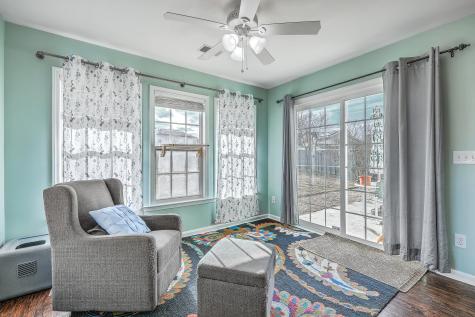 214 Goldfinch Lane Summerville SC 29485