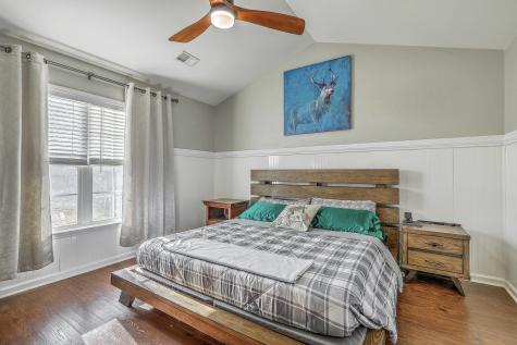 214 Goldfinch Lane Summerville SC 29485
