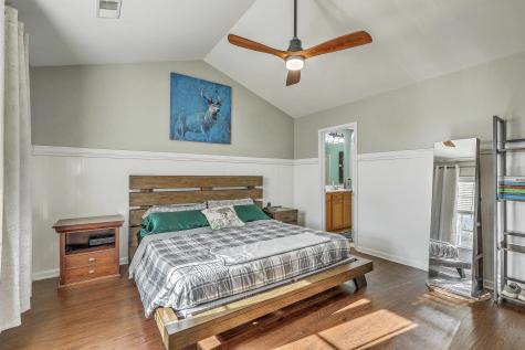 214 Goldfinch Lane Summerville SC 29485