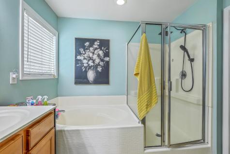 214 Goldfinch Lane Summerville SC 29485