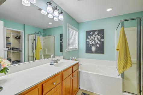 214 Goldfinch Lane Summerville SC 29485