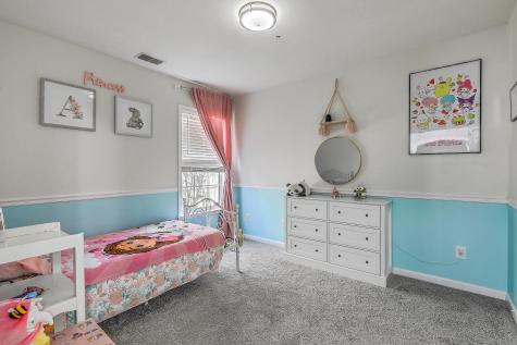 214 Goldfinch Lane Summerville SC 29485