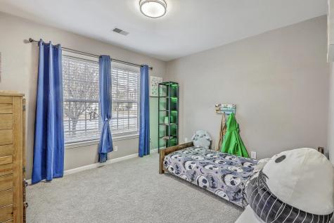 214 Goldfinch Lane Summerville SC 29485